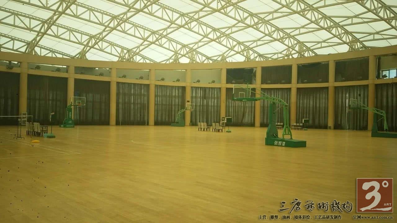 于是除去几样最忌讳的东西