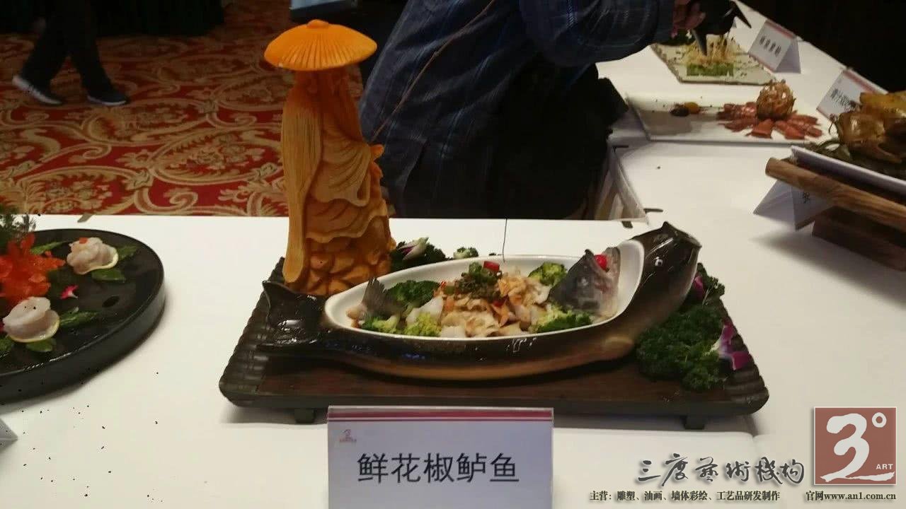 于是除去几样最忌讳的东西