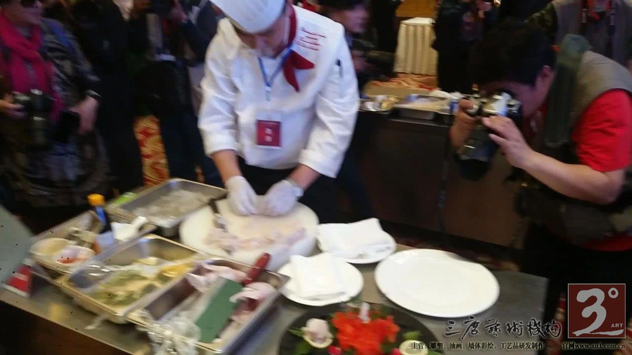 于是除去几样最忌讳的东西