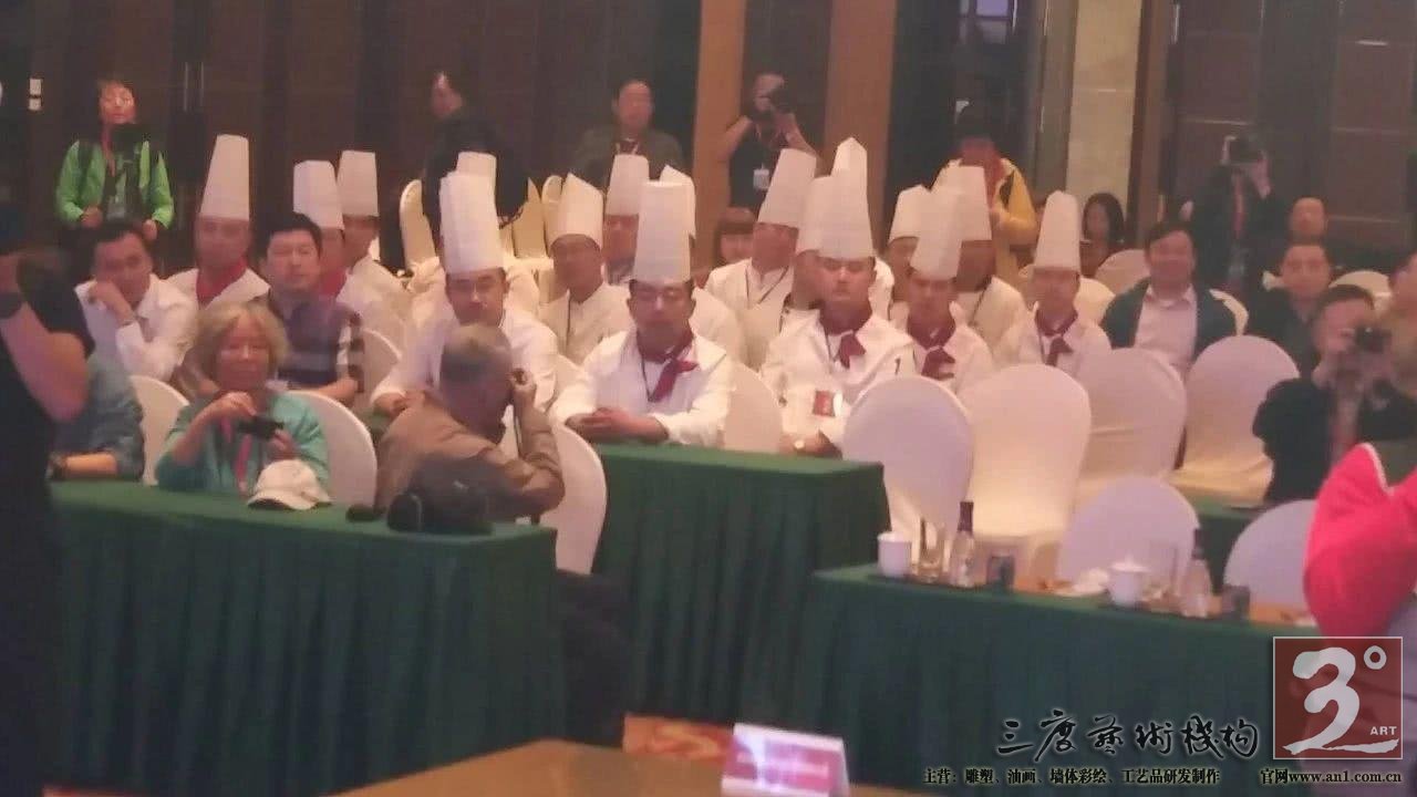 于是除去几样最忌讳的东西
