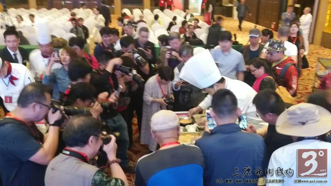 于是除去几样最忌讳的东西