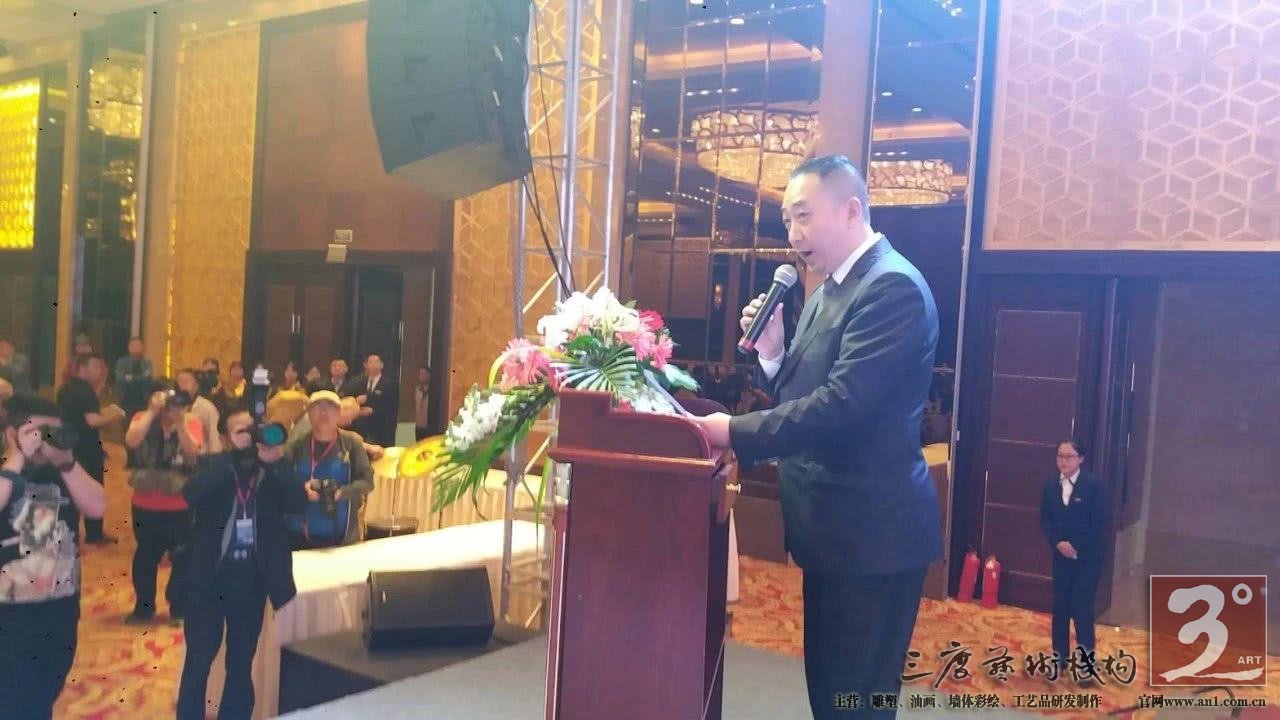于是除去几样最忌讳的东西