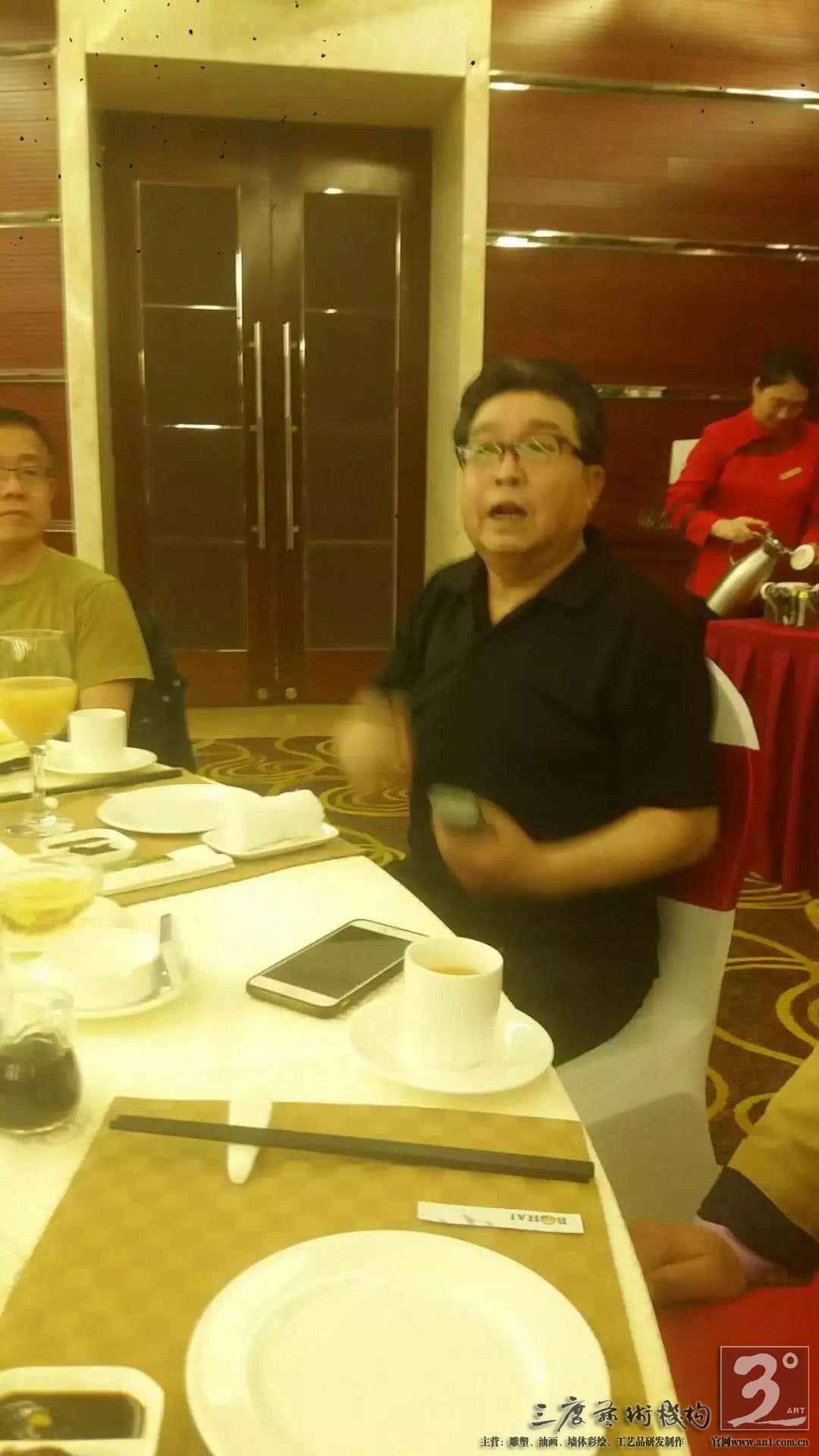 于是除去几样最忌讳的东西