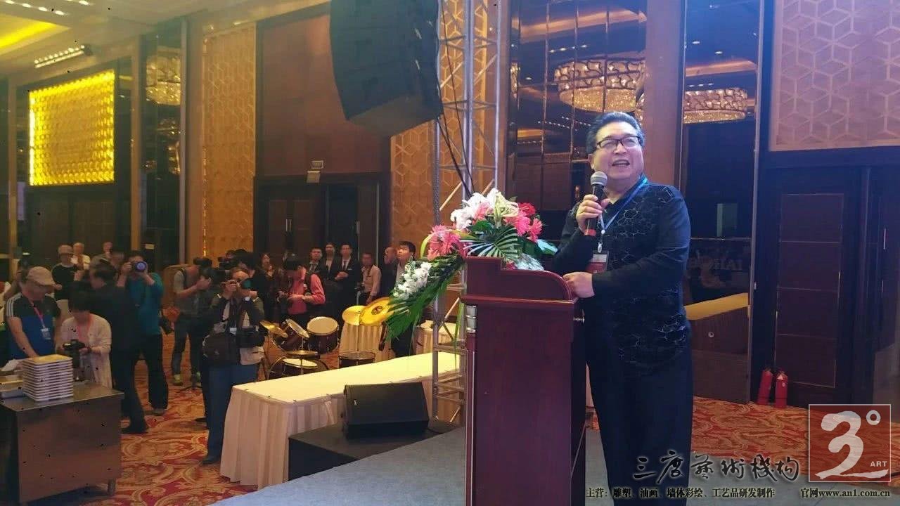 于是除去几样最忌讳的东西