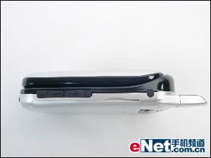黑白画映多媒体世界 夏新娱乐机M650评测