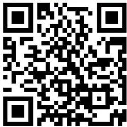  这些匍匐在人行道上“乱涂鸦”的人