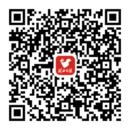 闽西日报新龙岩APP 闽西日报新龙岩APP