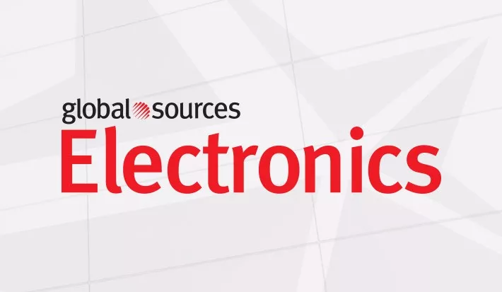 智能判断危机 涂鸦智能的AI摄像头一直备受关注