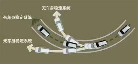 dealer_default_15635bb3940c4604aaa1c65c39ffd252.jpg