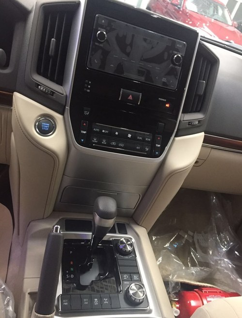 dealer_default_c5e38ee50c194c61aca550e5617f9287.png