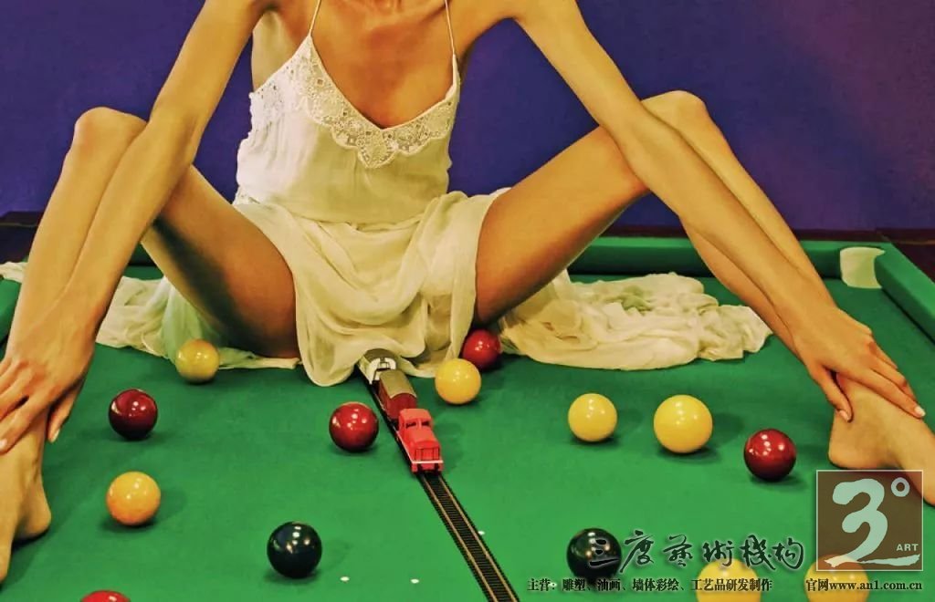 当艺术作品被复制 它还具有原创性吗？