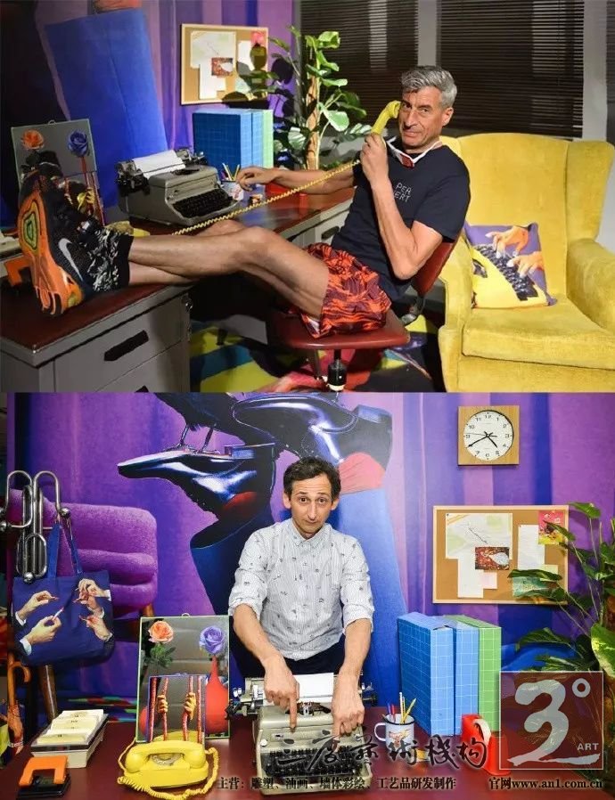 当艺术作品被复制 它还具有原创性吗？