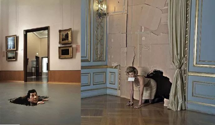 当艺术作品被复制 它还具有原创性吗？