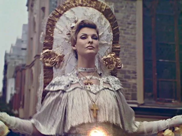 当艺术作品被复制 它还具有原创性吗？