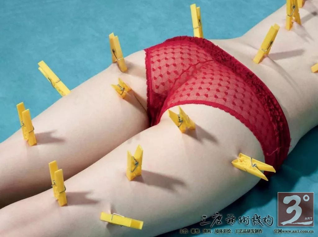 当艺术作品被复制 它还具有原创性吗？