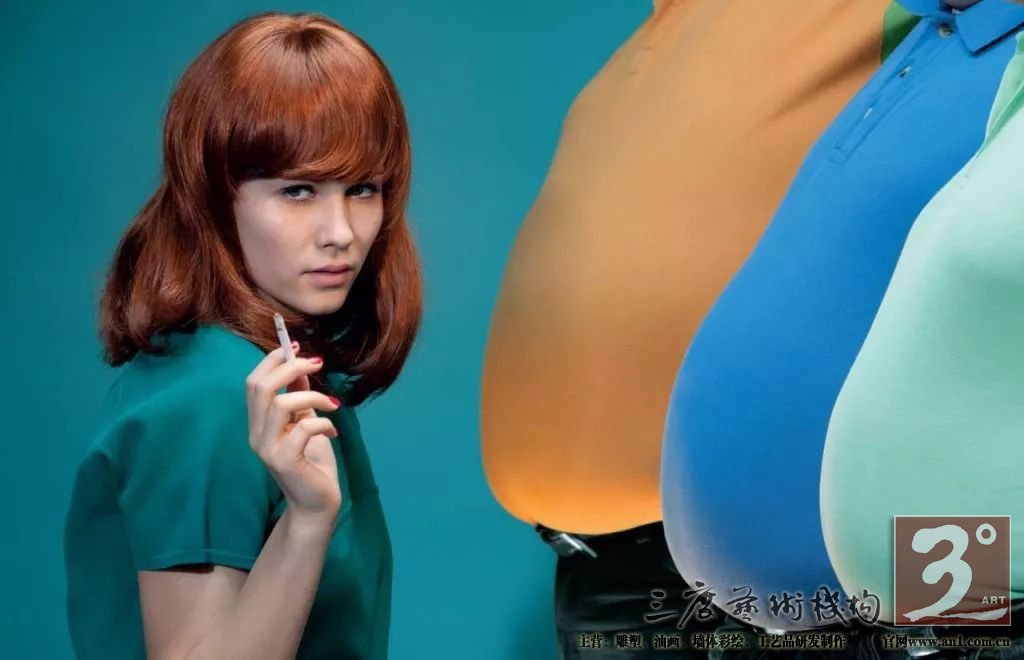 当艺术作品被复制 它还具有原创性吗？