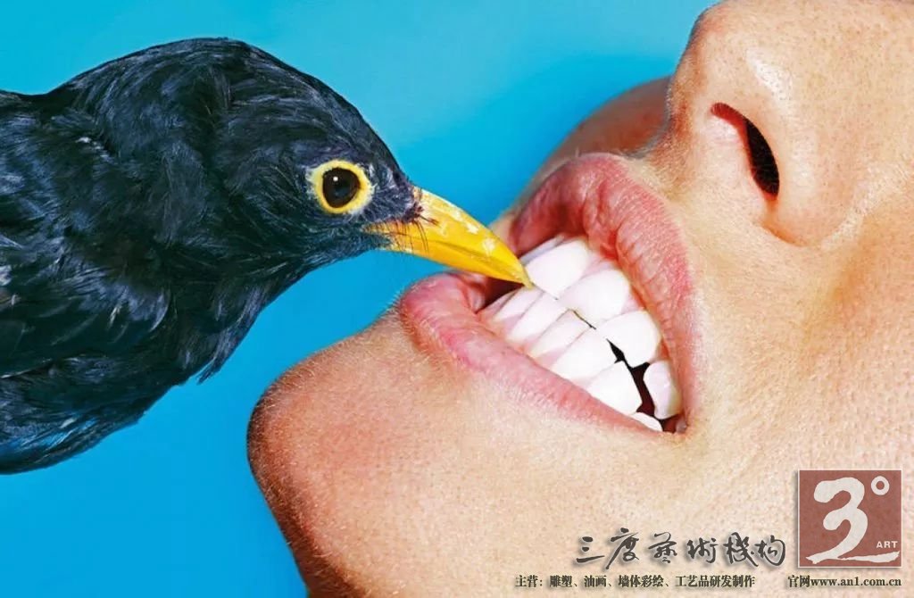 当艺术作品被复制 它还具有原创性吗？