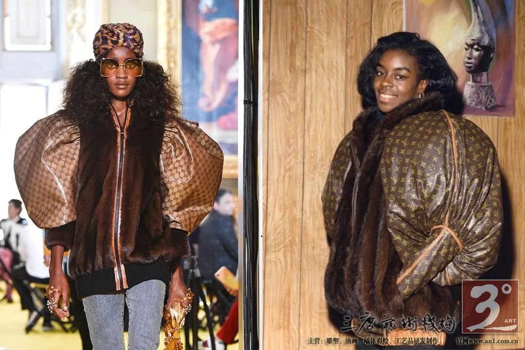 当艺术作品被复制 它还具有原创性吗？