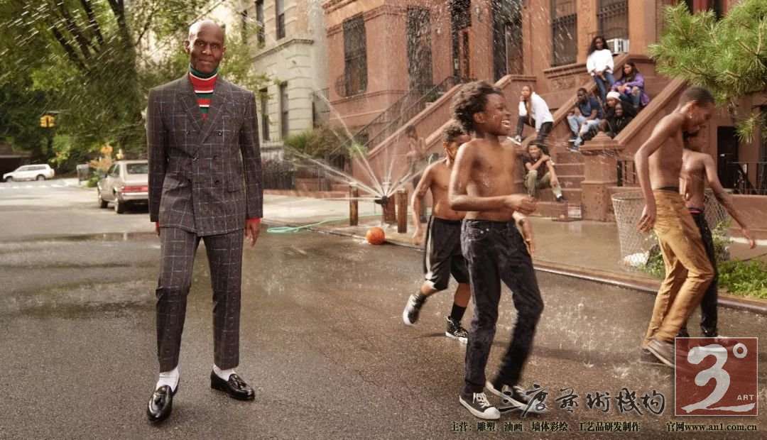 当艺术作品被复制 它还具有原创性吗？