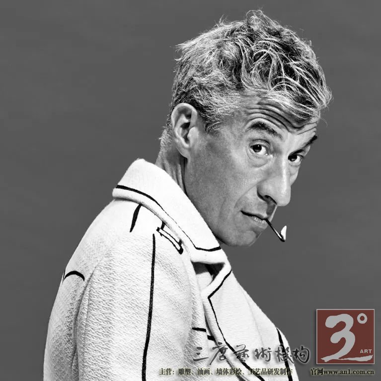 当艺术作品被复制 它还具有原创性吗？