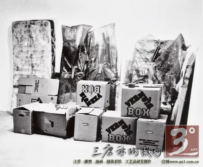 当艺术作品被复制 它还具有原创性吗？