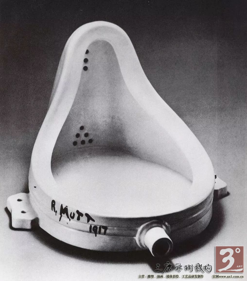 当艺术作品被复制 它还具有原创性吗？