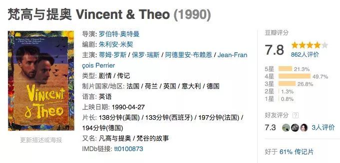 这两大因素造成了弗里达的人生