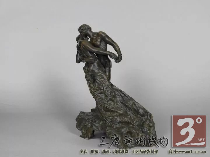 这两大因素造成了弗里达的人生