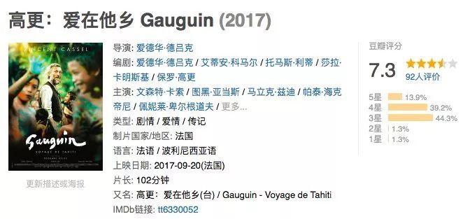 这两大因素造成了弗里达的人生