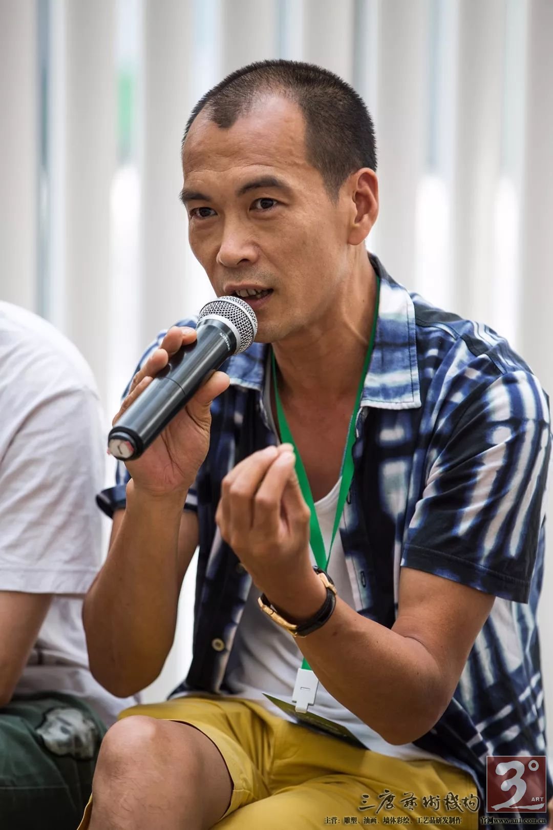 而是相互依存、互为作用的集群