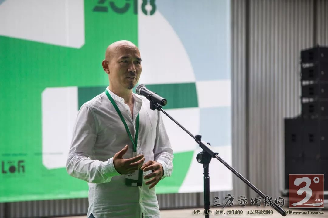 而是相互依存、互为作用的集群