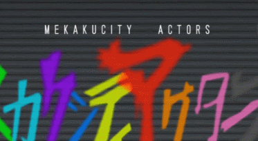 7k7k涂鸦馆 K吧