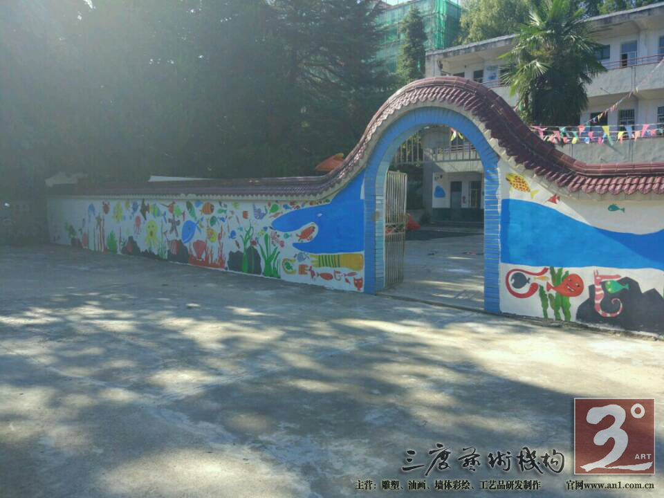 1501147256584409.png 27.1.png