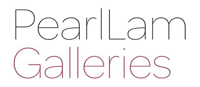 申请方式: 请投递简历至: moxian@pearllamfineart.com 或 juliana@pearllamgalleries.com