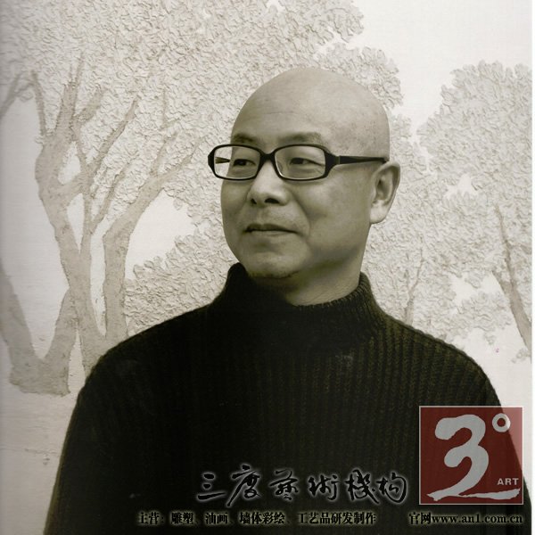 或是“接续沈周文脉”的水润江南