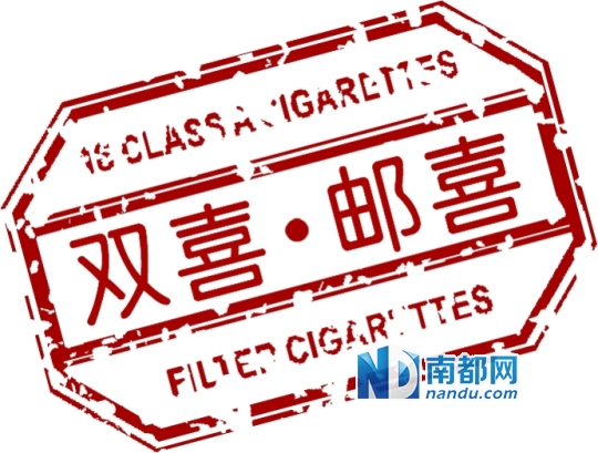 郑可：从雕塑家到现代艺术设计的先驱者