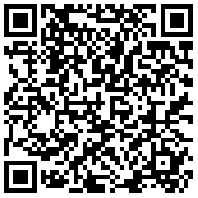 仇媛媛将日常阳台的植物以雕塑的形式呈现出来