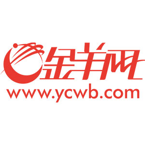 雕塑家潘鹤爷孙三代打造“艺术家宴”_金羊网新闻