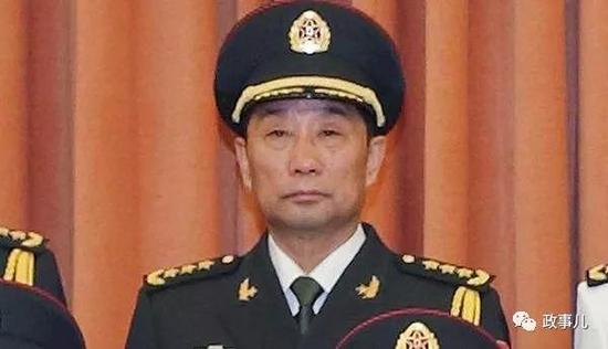 平均昼夜机动距离高达1038公里