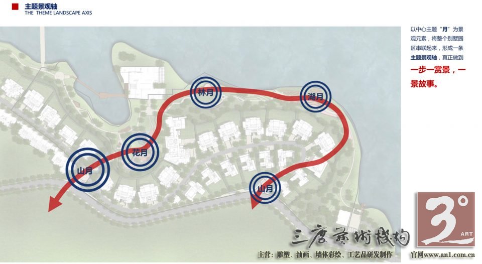  and the completeness of three or four generations living together.Landscaping is often pinned on gorgeous flowers