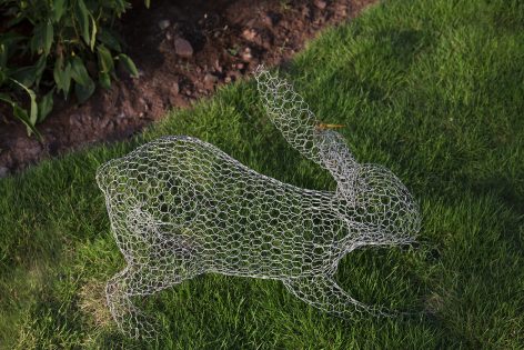  and the completeness of three or four generations living together.Landscaping is often pinned on gorgeous flowers