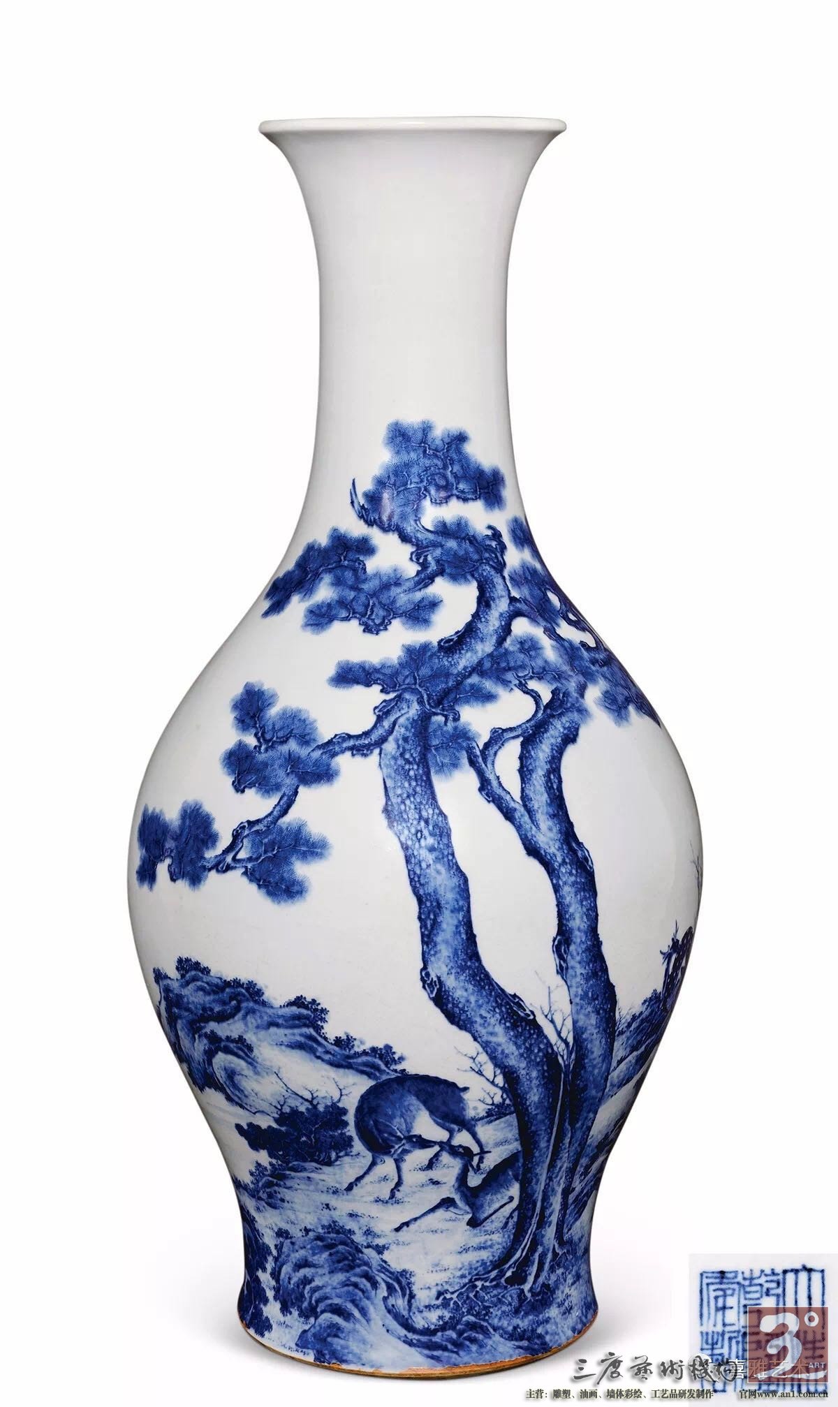 【中国嘉德2017秋拍】独家视频：重要宫廷瓷器、玉器精品赏析