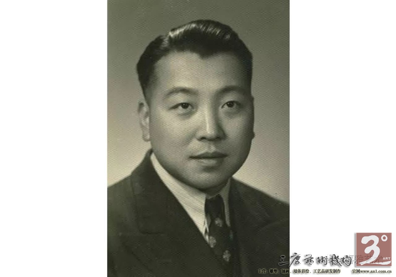 【中国嘉德2017秋拍】独家视频：重要宫廷瓷器、玉器精品赏析