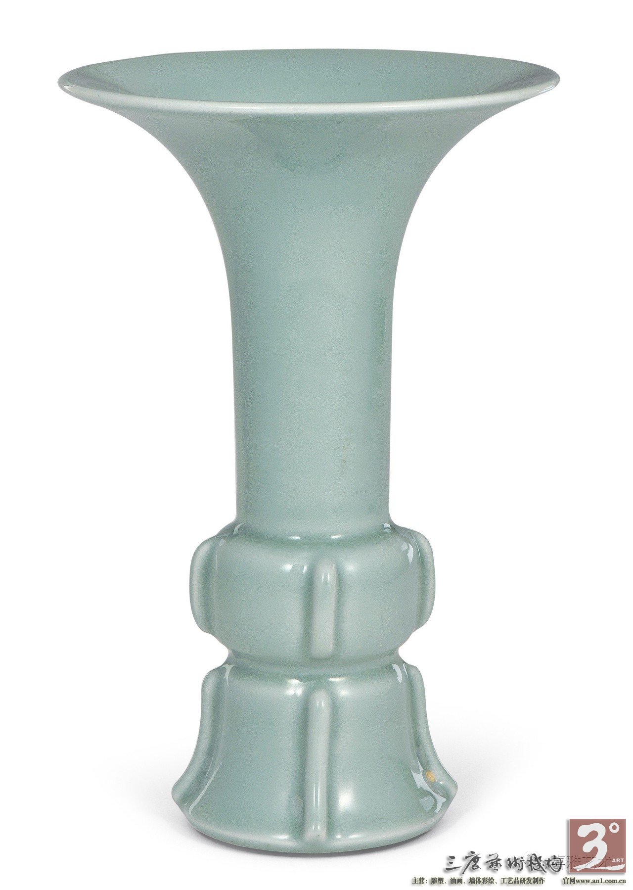 【中国嘉德2017秋拍】独家视频：重要宫廷瓷器、玉器精品赏析