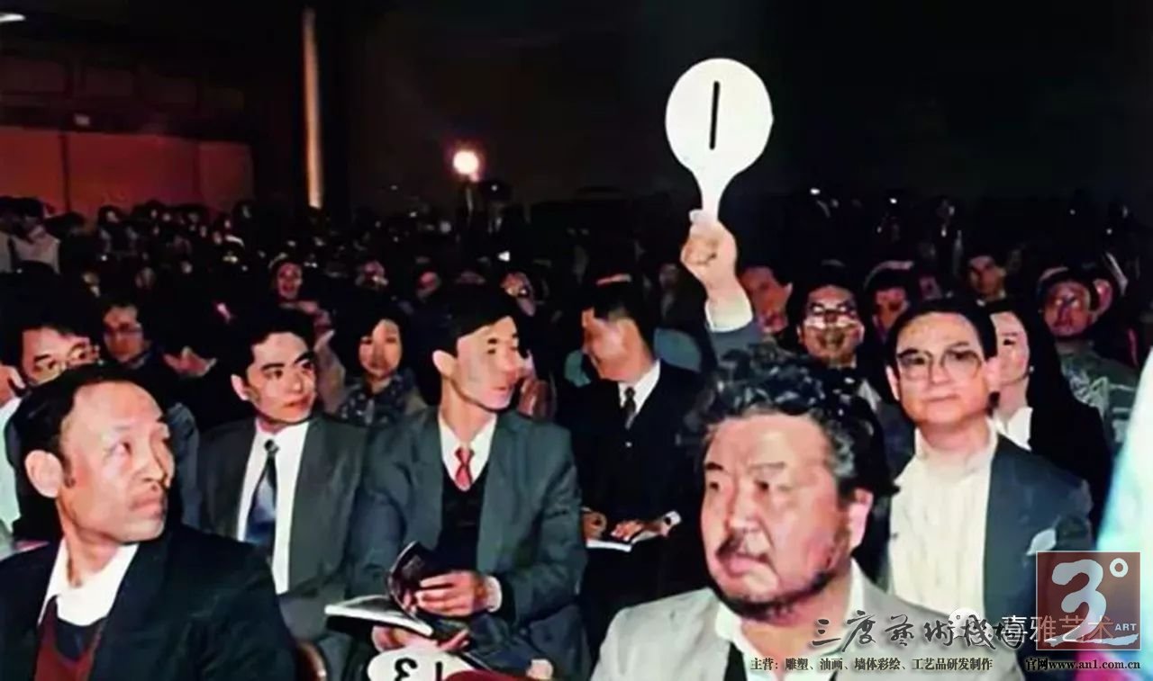 【中国嘉德2017秋拍】独家视频：重要宫廷瓷器、玉器精品赏析