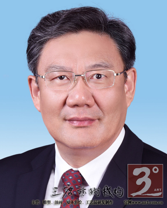 泖港镇党委书记） 2001.11–2002.01 上海市松江区发展计划委员会主任 2002.01–2005.01 上海市松江区副区长（2001.06–2003.10澳门科技大学行政管理学院工商管理专业在职学习