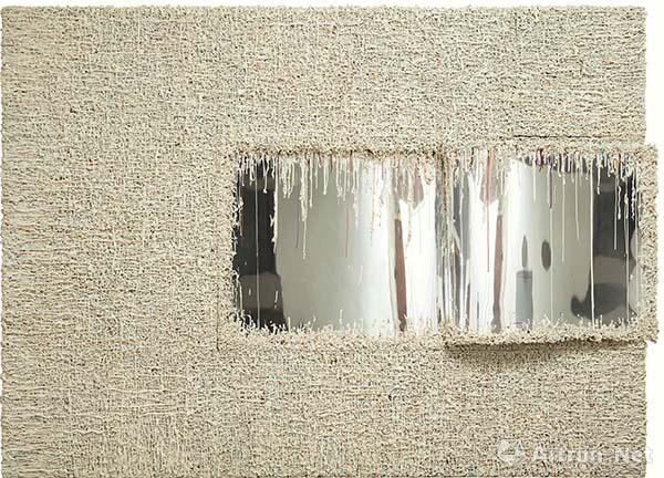 香港蘇富比“现代艺术”及“当代艺术”两场晚拍亮点纷呈