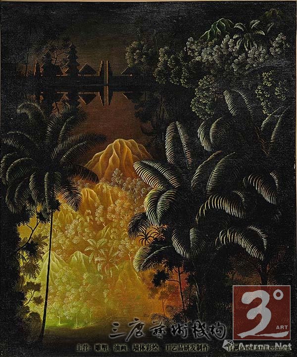 香港蘇富比“现代艺术”及“当代艺术”两场晚拍亮点纷呈