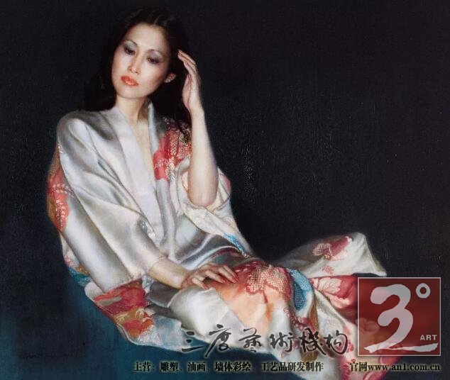 二十世纪及当代艺术：5大关键词引领3大夜场