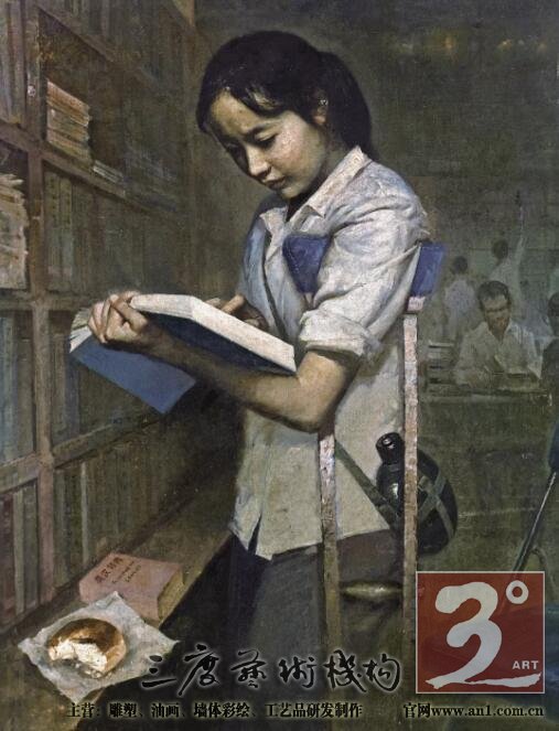 二十世纪及当代艺术：5大关键词引领3大夜场